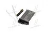 Радiатор обігрівача (Van Wezel) AVA COOLING DWA6026 (фото 4)