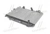 Радіатор охолодження FORD (AVA) AVA COOLING FD2440 (фото 3)