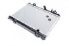 Радіатор (AVA) AVA COOLING FD2605 (фото 2)