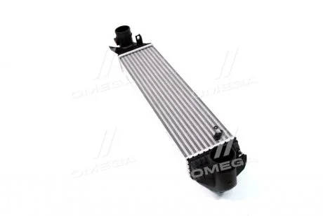 Радиатор (Ava) AVA COOLING FD4691
