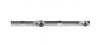 Радіатор кондиціонера FORD MONDEO V (14-)/S-MAX (15-) (AVA) AVA COOLING FD5659D (фото 2)