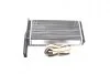Радиатор отопителя FORD (пр-во AVA) FD 6093