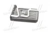 Радіатор опалювача MONDEO 1 ALL MT/AT 92-96 (Ava) AVA COOLING FD 6164 (фото 3)