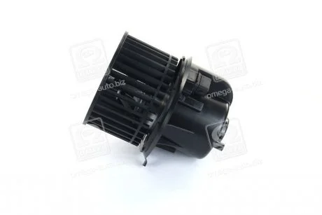 Вентилятор салону AUDI, VW (AVA) AVA COOLING FD8572