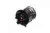 Вентилятор салону (AVA) AVA COOLING FD8576 (фото 4)