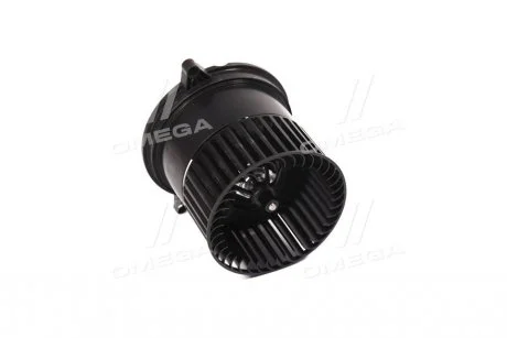 Вентилятор салону (AVA) AVA COOLING FD8576 (фото 1)