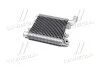 Радіатор (Ava) AVA COOLING HY4359 (фото 4)
