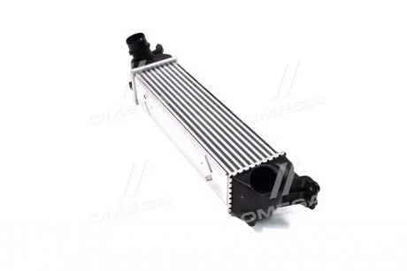 Радиатор (Ava) AVA COOLING HY4489