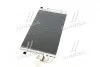 Радіатор кондиціонера AVA COOLING HY5156D (фото 4)