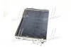 Конденсер кондиционера (выр-во AVA) AVA COOLING HY5183D (фото 2)