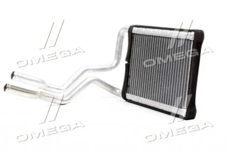 Радиатор обогревателя (выр-во AVA) AVA COOLING HY6213