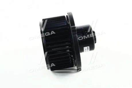 Вентилятор салона (выр-во AVA) AVA COOLING HY8399
