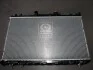 Радиатор CERATO 16i/20i MT 04- (Ava) KAA2074
