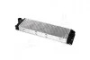 Интеркулер AVA AVA COOLING MS4396 (фото 3)