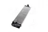 Интеркулер AVA AVA COOLING MS4396 (фото 4)