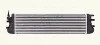 Охолоджувач наддувального повітря AVA COOLING MS4721 (фото 2)