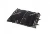 Конденсатор кондиционера MERCEDES S-CLASS W 140 (91-) (AVA) AVA COOLING MS5221 (фото 2)