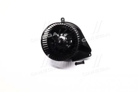 Вентилятор MB, VW (AVA) AVA COOLING MS8616
