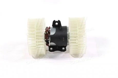 Вентилятор салона AVA COOLING MS8633