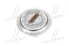 Віскомуфта MERCEDES-BENZ (AVA) AVA COOLING MS C407 (фото 2)