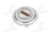 Віскомуфта MERCEDES-BENZ (AVA) AVA COOLING MS C407 (фото 3)