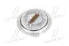 Віскомуфта MERCEDES-BENZ (AVA) AVA COOLING MS C407 (фото 4)