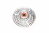 Вискомуфта MERCEDES-BENZ (Из-во AVA) AVA COOLING MSC412 (фото 3)