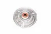 Вискомуфта MERCEDES-BENZ (Из-во AVA) AVA COOLING MSC412 (фото 4)