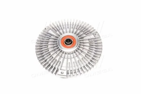 Вискомуфта MERCEDES-BENZ (Из-во AVA) AVA COOLING MSC412