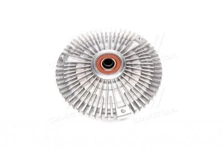 Вискомуфта AVA COOLING MS C417 (фото 1)