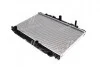 Радіатор охолодження MAZDA CX-5 (AVA) AVA COOLING MZ2270 (фото 3)