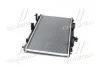 Радиатор MAZDA 6 (GJ) (12-) (Ava) AVA COOLING MZ2280 (фото 4)