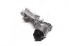 Радиатор масляный (выр-во AVA) AVA COOLING OL3684H (фото 2)