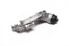 Радиатор масляный (выр-во AVA) AVA COOLING OL3684H (фото 3)