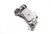 Радиатор масляный (выр-во AVA) AVA COOLING OL3684H (фото 4)