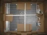 Конденсатор кондиціонера ASTRA H 17/19CTDI MT 04-(вир-во AVA)