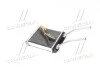 Радіатор опалювача ASTRA F/VECTRA A/CALIBRA (Ava) AVA COOLING OL 6132 (фото 3)
