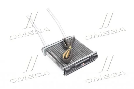 Радиатор отопителя ASTRA F/VECTRA A/CALIBRA (Ava) AVA COOLING OL 6132