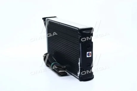 Радиатор отопителя салона Opel Omega B AVA COOLING OL 6196