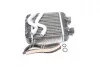Радиатор отопителя CORSA B/COMBO/TIGRA MT/AT (Ava) OL 6197