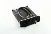 Радіатор опалювача HEAT VECTRA B +AC 95-99 (Ava) AVA COOLING OL 6217 (фото 4)