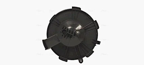 Вентилятор салона AVA COOLING OL8696 (фото 1)
