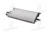 Радіатор охолодження двигуна Opel Astra G 1,4-1,8i >05 MT AC+ AVA AVA COOLING OLA 2296 (фото 3)
