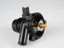 Термостат Opel Astra J/Insignia 1.4 08- AVA COOLING OLTS010 (фото 5)