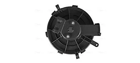 Вентилятор салону AVA COOLING PE8430