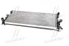 Радіатор BOXER/JUMP/DUCA4 D -AC 06 (Ava) AVA COOLING PEA2308 (фото 3)