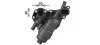 Радиатор масляный Nissan/Opel/Renault в сборе (AVA) AVA COOLING RT3638H (фото 2)