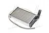 Радиатор отопителя CLIO 1/MEGANE 1/R19 MT/AT (Ava) RT 6048
