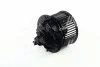 Вентилятор Renault (вір-во AVA) AVA COOLING RT8574 (фото 3)