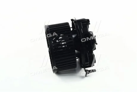 Вентилятор Renault (вір-во AVA) AVA COOLING RT8574
